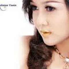 Chit Thu Ma Shi Tae A Chain