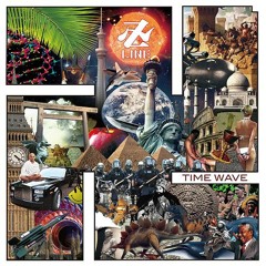 BE MY GIRL FRIEND feat. BIG BEAR / 卍LINE