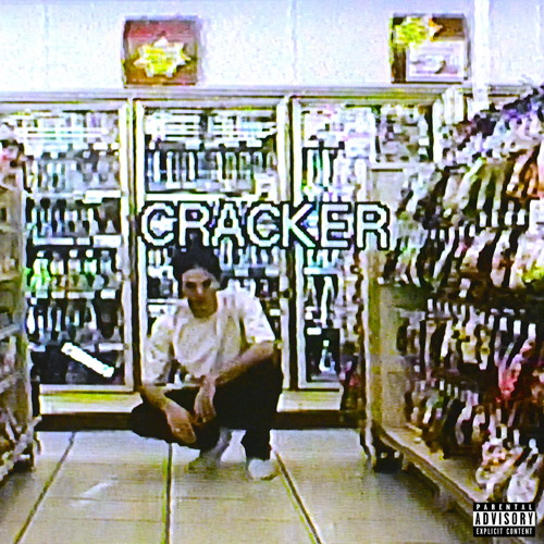 Bones - Backroads