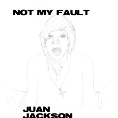 Beautiful (Feat. Kasey Bigbee)