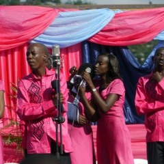 Wa si we by Ambassadors of Christ Choir Rwanda (NEW ALBUM 2