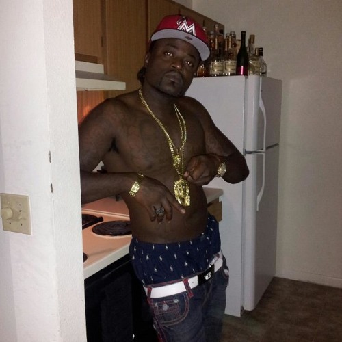 Lumpsumrecords