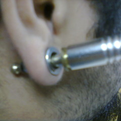 Psychosomatic Digestion Of Soul