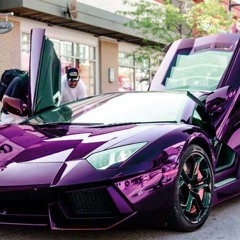 Lexspookymonstabeat2