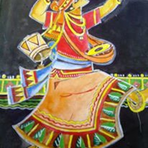 আদি তত্ত্ব করো, মানুষ চিনে ধরো- মোকসেদ আলী সাঁই