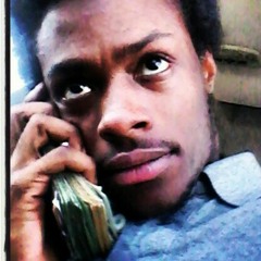 Lets Talk Money Ft.Shug ,Touche ,Ric Velly ,Boogz at Produce by touche beats by touce