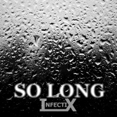 So Long