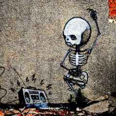 Rezarexion [featuring Tru N' Livin and Onedependent]