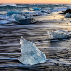 Everything Is Going 2 B OK (Remaster)