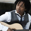 se-djavan-itamar-junior-ita