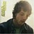 Artwork for Cover - James Morrison (You Give Me Something)