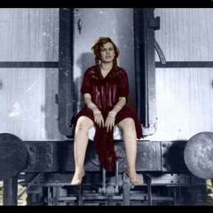 رقص شرقى ^_^