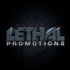 dj cre lethal promotions hard house promo