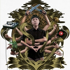 栄光に近道無し / CHEHON