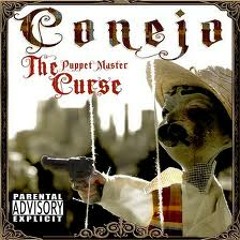 Mother Forgive Me (Ft. Venom)