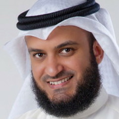 مشاري راشد ربنا سبحت لك الفلوات . ابداااااااااع