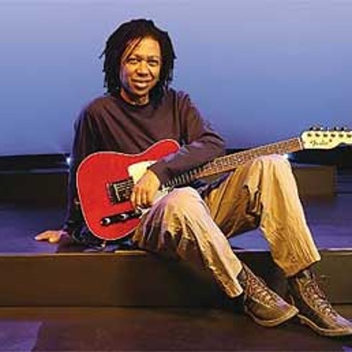 OCEANO - Djavan