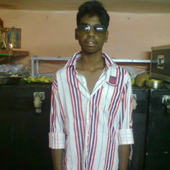 Lungi Dance Dj Munna Mix 8686912884