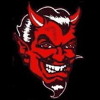 Fyffe High School Football Song..(Download)