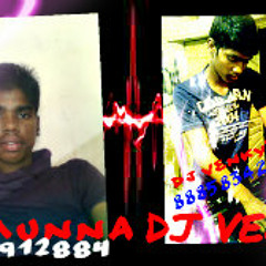 Sri Ganesha Deva  Dj Munna & dj venkys house mix