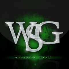 WEST SIDE GANG -MG REMIX 2K-