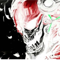 Random playlist shit