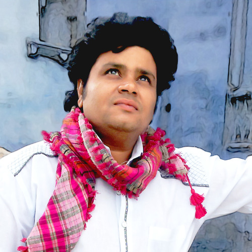 LIKKHE JO KHAT TUJE,Sing by Niranjan