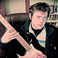 Hoakey Country 4 25 13 SOLO EDIT 2