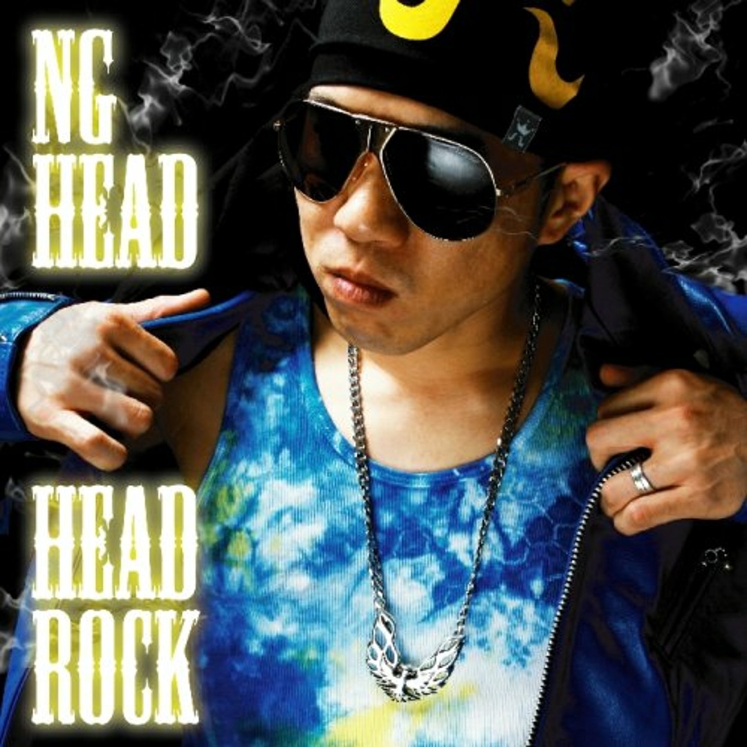 Stream 大阪プライド FEAT. BOOGIE MAN,SHINGO☆西成,KENTY Stream 大阪プライド FEAT. BOOGIE MAN,SHINGO☆西成,KENTY