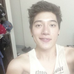 THẤT TÌNH ( UGLY )
