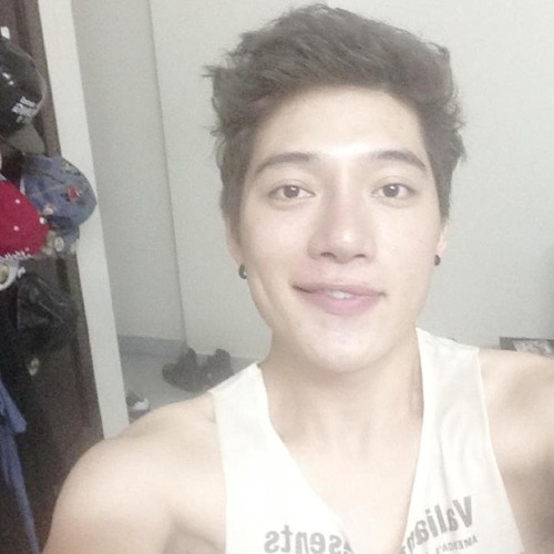 THẤT TÌNH ( UGLY )