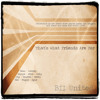 BII United - That's What Friends Are For (Dionne Warwick & Friends Cover)