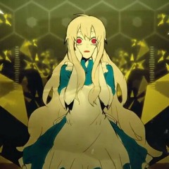 Kagerou Project - Outer Science