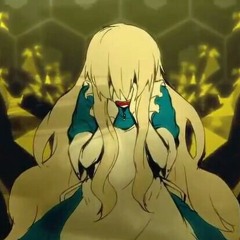 Kagerou Project - Outer Science