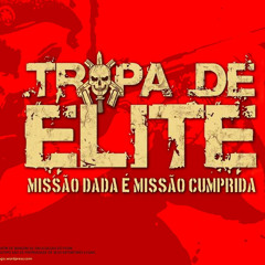 Chan Chan-compay Segundo (Cuatro Venezolano)