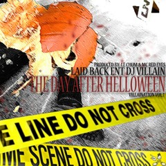 Underdog featuring Koopsta Knicca, Villain & C-Rock