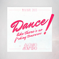 dance your heart out!