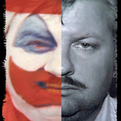 Juxtapain - Christmas in Anamosa (Remixed by Liam Pain Landy)