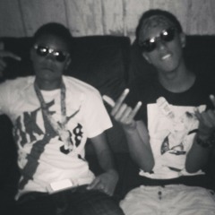 Nutty , Trap , Surf : Why Deese Niccas Hating Me