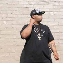 JUNE NATURE "TAKE YOU TO ANOTHER WORLD" THE LIBERATION  (ROUND TABLE FAMILY)