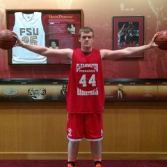 Dino Dance- Shae Z (prod. by Dj RobYoBitch)