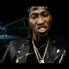 S.O.R.R.Y (@SmokingProd)#La Gran Familia