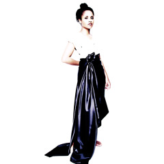 God Bless The Child by Billie Holiday