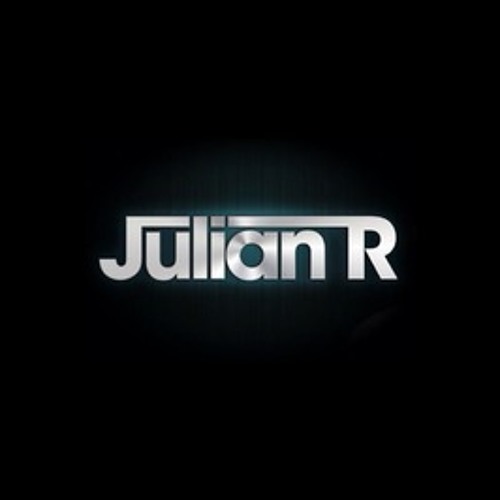 JulianR - Rockstar (Original Mix)