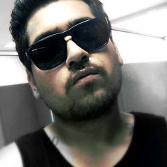 "Paradise" (Javi)
