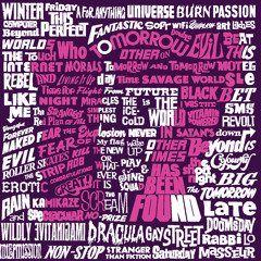 17- Vsoul