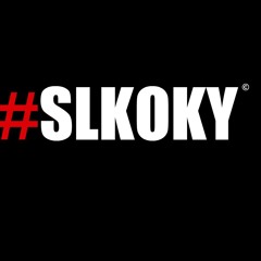 Biggest Fan Feat.Prodigy (Prod.Johnny Juliano)