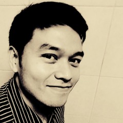 Far Away ห่างไกล เวอร์ชั่น เปื่อย ๆ