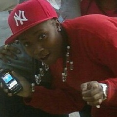 Sample Roscoe Dash- Show Out