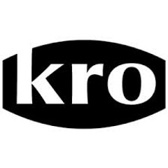 KRO Niemandsland Radio 1 & 2 - Top Format Jinglepackage 1988